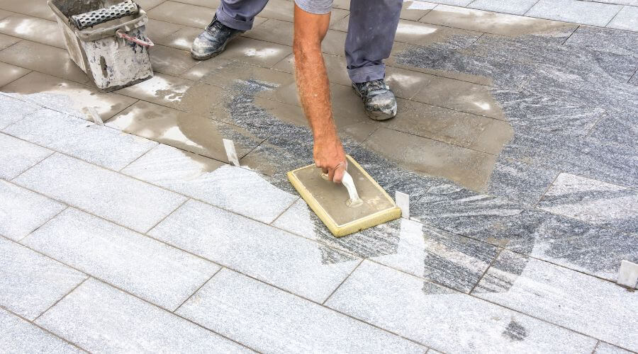 Expert flood damage restoration services in Sawyer, ND